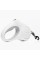 Повідець PETKIT Go Free Dog Retractable Leash 3m (P2104) (P2104)