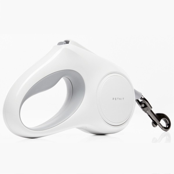 Повідець PETKIT Go Free Dog Retractable Leash 3m (P2104) (P2104)