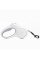 Повідець PETKIT Go Free Dog Retractable Leash 3m (P2104) (P2104)