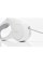 Повідець PETKIT Go Free Dog Retractable Leash 3m (P2104) (P2104)