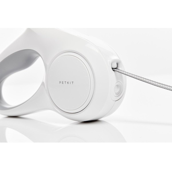 Повідець PETKIT Go Free Dog Retractable Leash 3m (P2104) (P2104)
