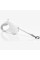 Повідець PETKIT Go Free Dog Retractable Leash 3m (P2104) (P2104)
