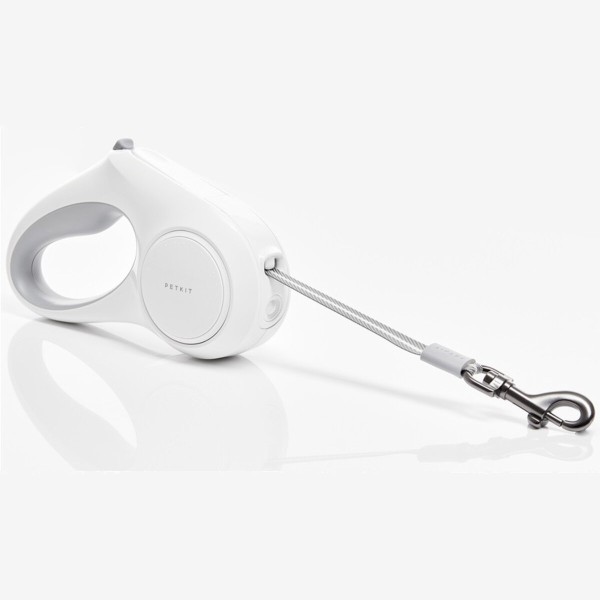 Повідець PETKIT Go Free Dog Retractable Leash 3m (P2104) (P2104)