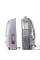 Рюкзак-переноска PETKIT Breezy2 Smart Cat Carrier Pink (P7704-P) (P7704-P)