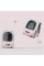 Рюкзак-переноска PETKIT Breezy2 Smart Cat Carrier Pink (P7704-P) (P7704-P)