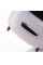 Рюкзак-переноска PETKIT Breezy2 Smart Cat Carrier Pink (P7704-P) (P7704-P)