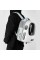 Рюкзак-переноска PETKIT Breezy2 Smart Cat Carrier white (P7704-W) (P7704-W)
