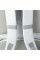 Рюкзак-переноска PETKIT Breezy2 Smart Cat Carrier white (P7704-W) (P7704-W)