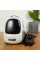 Рюкзак-переноска PETKIT Breezy2 Smart Cat Carrier white (P7704-W) (P7704-W)