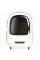 Рюкзак-переноска PETKIT Breezy2 Smart Cat Carrier white (P7704-W) (P7704-W)