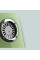 Рюкзак-переноска PETKIT Breezy2 Smart Cat Carrier green (P7701-G) (P7701-G)