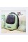 Рюкзак-переноска PETKIT Breezy2 Smart Cat Carrier green (P7701-G) (P7701-G)