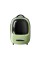 Рюкзак-переноска PETKIT Breezy2 Smart Cat Carrier green (P7701-G) (P7701-G)