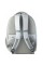 Рюкзак-переноска PETKIT Breezy2 Smart Cat Carrier desert camo (P7704-DC) (P7704-DC)