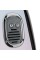 Рюкзак-переноска PETKIT Breezy2 Smart Cat Carrier desert camo (P7704-DC) (P7704-DC)