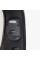 Рюкзак-переноска PETKIT Breezy2 Smart Cat Carrier desert camo (P7704-DC) (P7704-DC)
