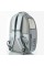 Рюкзак-переноска PETKIT Breezy2 Smart Cat Carrier desert camo (P7704-DC) (P7704-DC)