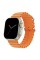 Смарт-годинник CHAROME T8 Ultra HD Call Smart Watch Orange (6974324910847O)