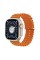 Смарт-годинник CHAROME T8 Ultra HD Call Smart Watch Orange (6974324910847O)
