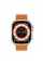 Смарт-годинник CHAROME T8 Ultra HD Call Smart Watch Orange (6974324910847O)