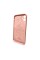Чохол для смартфона Silicone Full Case AA Camera Protect for Apple iPhone 11 Pro кругл 37,Grapefruit (FullAAKPi11P-37)