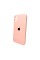 Чохол для смартфона Silicone Full Case AA Camera Protect for Apple iPhone 11 Pro кругл 37,Grapefruit (FullAAKPi11P-37)
