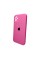 Чохол для смартфона Silicone Full Case AA Camera Protect for Apple iPhone 11 Pro кругл 32,Dragon Fruit (FullAAKPi11P-32)