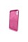 Чохол для смартфона Silicone Full Case AA Camera Protect for Apple iPhone 11 Pro Max кругл 32,Dragon Fruit (FullAAKPi11PM-32)