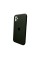 Чохол для смартфона Silicone Full Case AA Camera Protect for Apple iPhone 11 Pro Max кругл 40,Atrovirens (FullAAKPi11PM-40)