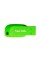 Флеш-накопичувач SanDisk USB 2.0 Cruzer Blade 64Gb Green (SDCZ50C-064G-B35GE)