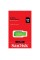 Флеш-накопичувач SanDisk USB 2.0 Cruzer Blade 64Gb Green (SDCZ50C-064G-B35GE)