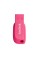 Флеш-накопичувач SanDisk USB 2.0 Cruzer Blade 64Gb Pink (SDCZ50C-064G-B35PE)