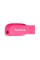 Флеш-накопичувач SanDisk USB 2.0 Cruzer Blade 64Gb Pink (SDCZ50C-064G-B35PE)