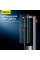 Алкотестер Baseus SafeJourney Pro Series Breathalyzer, Space Grey (CRCX060014)