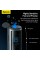 Алкотестер Baseus SafeJourney Pro Series Breathalyzer, Space Grey (CRCX060014)