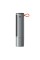 Алкотестер Baseus SafeJourney Pro Series Breathalyzer, Space Grey (CRCX060014)