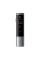 Алкотестер Baseus SafeJourney Pro Series Breathalyzer, Space Grey (CRCX060014)