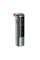 Алкотестер Baseus SafeJourney Pro Series Breathalyzer, Space Grey (CRCX060014)