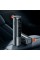 Алкотестер Baseus SafeJourney Pro Series Breathalyzer, Space Grey (CRCX060014)
