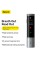 Алкотестер Baseus SafeJourney Pro Series Breathalyzer, Space Grey (CRCX060014)