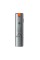 Алкотестер Baseus SafeJourney Pro Series Breathalyzer, Space Grey (CRCX060014)