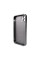 Чохол для смартфона AG Glass Matt Frame Color Logo for Apple iPhone 11 Titanium Grey (AGMattFrameiP11Grey)