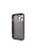 Чохол для смартфона AG Glass Matt Frame Color Logo for Apple iPhone 11 Pro Titanium Grey (AGMattFrameiP11PGrey)