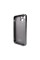 Чохол для смартфона AG Glass Matt Frame Color Logo for Apple iPhone 13 Titanium Grey (AGMattFrameiP13Grey)