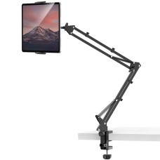 Тримач для телефона\планшету Ulanzi Vijim Desk Stand for Microphone/Phone/Tablet (UV-3033 T2) (UV-3033)