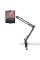 Тримач для телефона\планшету Ulanzi Vijim Desk Stand for Microphone/Phone/Tablet (UV-3033 T2) (UV-3033)