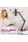 Тримач для телефона\планшету Ulanzi Vijim Desk Stand for Microphone/Phone/Tablet (UV-3033 T2) (UV-3033)