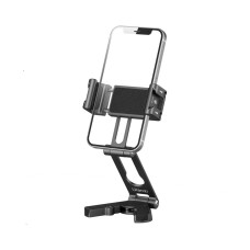 Тримач для телефона Ulanzi Vijim Multifunctional Crab Tripod Black (UV-3042 HP004) (UV-3042)