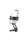 Тримач для телефона Ulanzi Vijim Multifunctional Crab Tripod Black (UV-3042 HP004) (UV-3042)