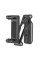 Тримач для телефона Ulanzi Vijim Multifunctional Crab Tripod Black (UV-3042 HP004) (UV-3042)